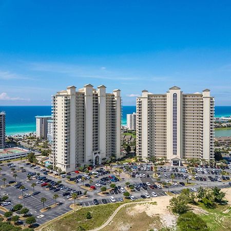 Ariel Dunes I 2207 Destin Exteriör bild
